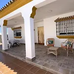 Casa Elena Дом отдыха *