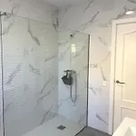 Casa Elena Дом отдыха