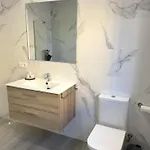 Casa Elena Дом отдыха *