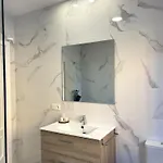 Casa Elena Дом отдыха *