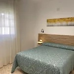 Casa Elena Дом отдыха Кониль-де-ла-Фронтера