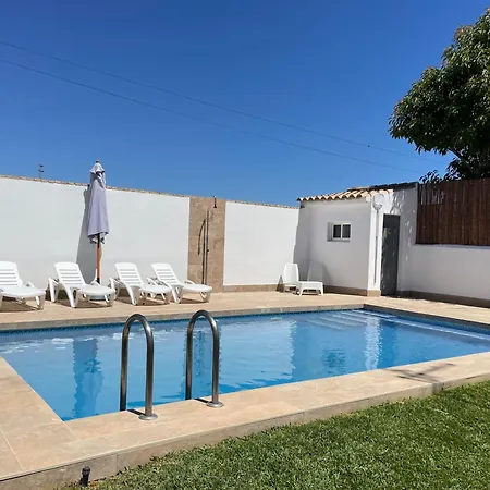 Casa Elena *