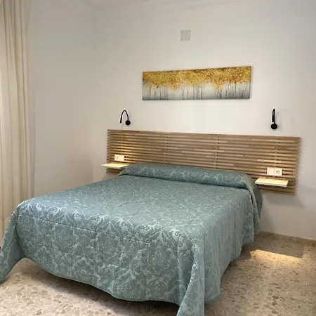 Casa Elena *
