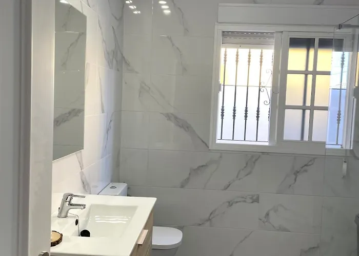 Casa Elena بيت للعطل