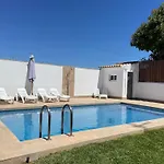 Casa Elena *