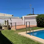 Casa Elena *