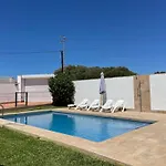 Casa Elena كونيل ذي لا فرونتيرا