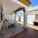 Casa Elena * كونيل ذي لا فرونتيرا