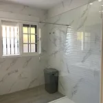 Casa Elena * كونيل ذي لا فرونتيرا