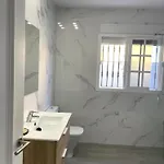 Casa Elena بيت للعطل