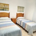 Casa Elena *