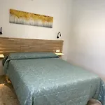 بيت للعطل Casa Elena