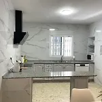 Casa Elena كونيل ذي لا فرونتيرا