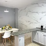بيت للعطل Casa Elena