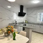 بيت للعطل Casa Elena *