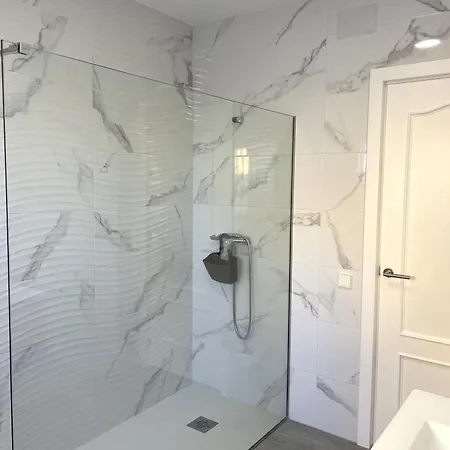 Casa Elena Будинок відпочинку