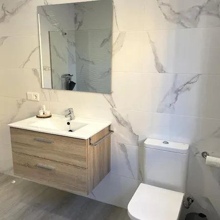 Casa Elena Будинок відпочинку *