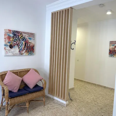 Casa Elena كونيل ذي لا فرونتيرا