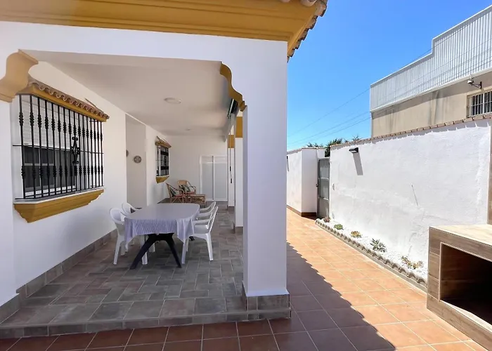 Tatil Evi Casa Elena