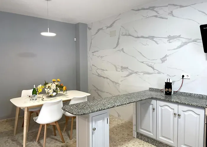 Tatil Evi Casa Elena