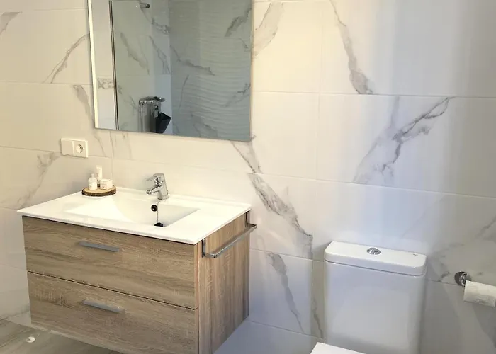 Casa Elena Prázdninový dům *