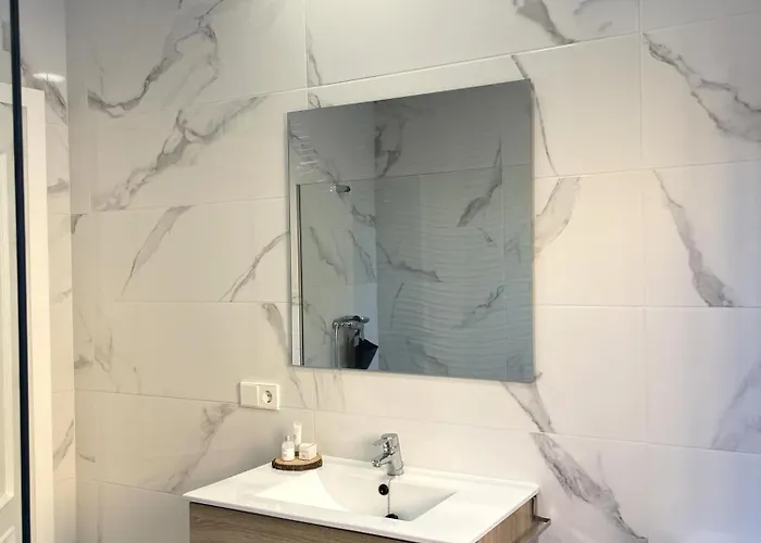 Casa Elena Prázdninový dům *