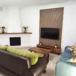 Casa Elena 펜션 콘일데라프론테라