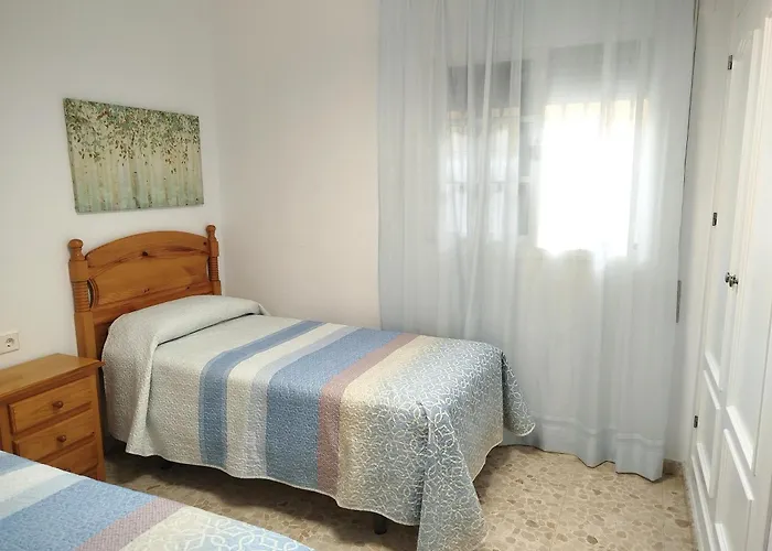 Casa Elena Будинок відпочинку